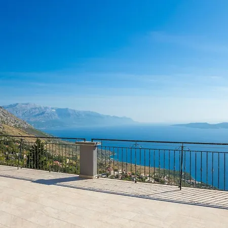 La Montagna - Private Heated Pool *