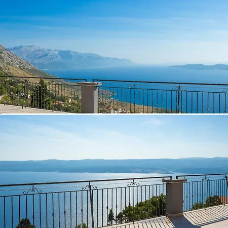La Montagna - Private Heated Pool
