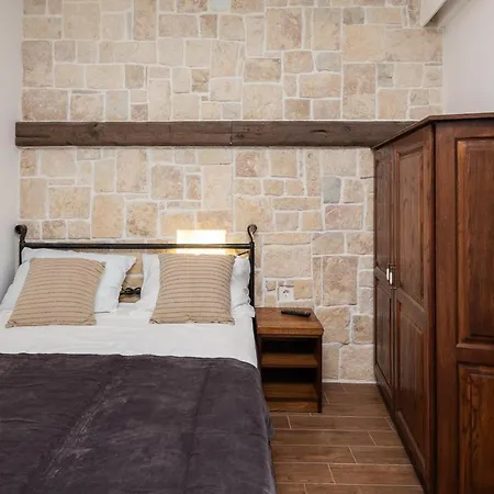 La Montagna Holiday home *
