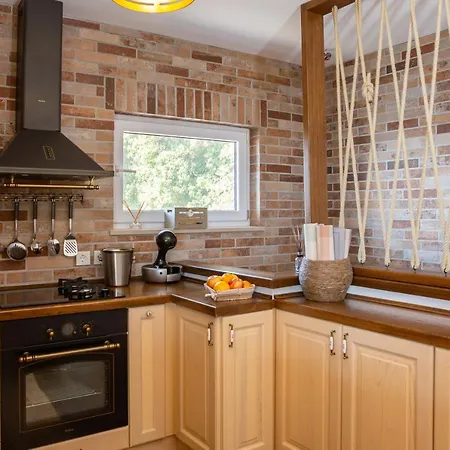 Holiday home La Montagna *