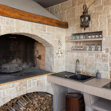 La Montagna