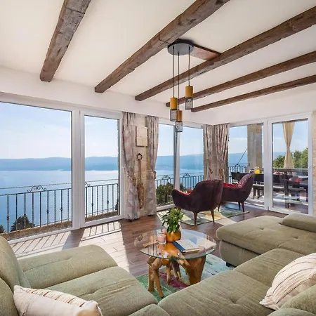 La Montagna - Private Heated Pool *