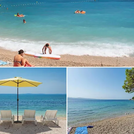 La Montagna Holiday home