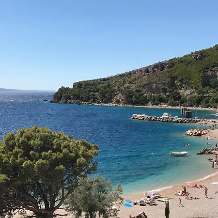 Holiday home La Montagna