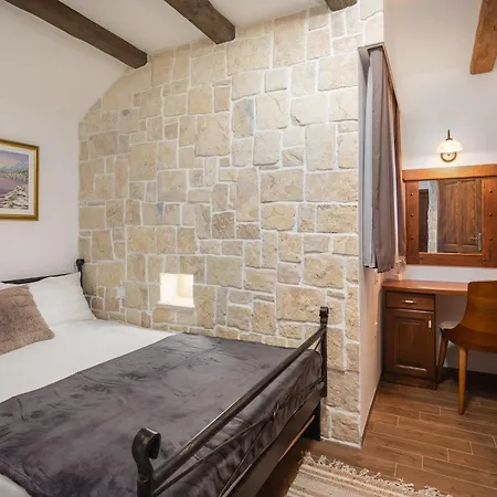Holiday home La Montagna *