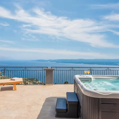 Holiday home La Montagna *